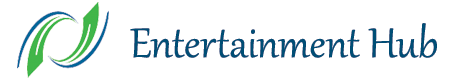 Entertainment Hub