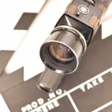 How Event Planners in Boston Can Use Videos to Get More Business