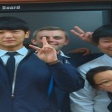 Teaching English in South Korea – Some Important Info