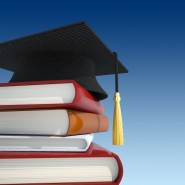 You Can Get Your Associate Degree in Science Online