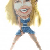 Need Entertainment For Your Next Event? Hire A Caricaturist
