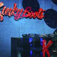 Advantages Of Audio Visual In Melbourne
