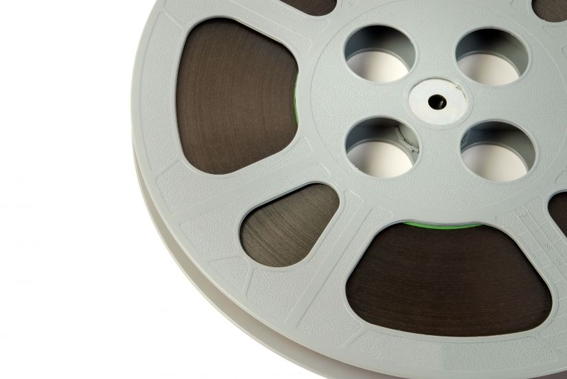 Film Production In The DC Area Can Help You Where You Need It Most