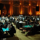 Exciting Things to do in Chicago