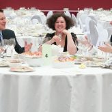 Party Rental in Brentwood NY for Your Corporate Event