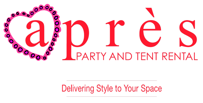 Party Rental in Minneapolis MN for Your Corporate Event