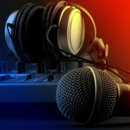 Bridging the Gap Between the Audience and the Broadway Shows