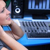 Why Radio Commercial Ads Aren’t Dead