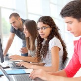 How to Become a Paralegal