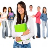 Focus on Interior Architecture, Seek out a Degree