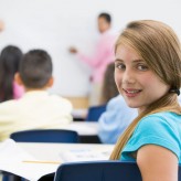 The Importance of Free English as a Second Language Classes