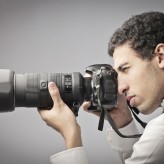 What To Expect in Photography Classes at Temecula CA