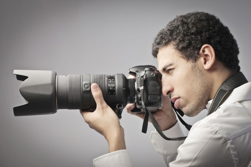 What To Expect in Photography Classes at Temecula CA