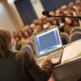 Foreign Language Translation Services Offer Top-notch Services
