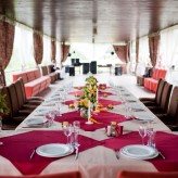 Planning Your Dream Wedding