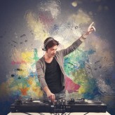 Tips for Getting a Wedding DJ