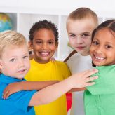 Types Of Lego Party Games Available For Kids