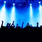Freshen Up Your Next Event or Get-Together with Live Jazz Performers