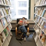 Journalism Grad Programs-Further Your Career