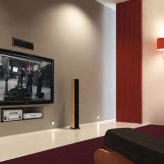 3 Reasons to Get AV Installation Pros