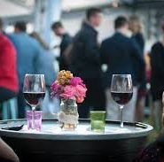 Audio Visual Presentations In Brisbane