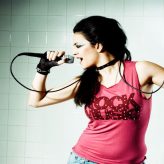 How Classic Jazz Vocalists Can Enhance Your Next Event