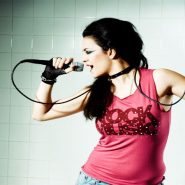 How Classic Jazz Vocalists Can Enhance Your Next Event