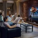 How to find the Best Movie Streaming Service