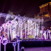 Ensuring a Successful Event With Portable Stage Manufacturers