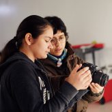 Premier Independent Schools Of Arts
