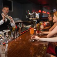 5 Tips for Choosing Birthday Party Venues in Tempe