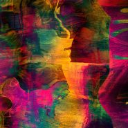 2 Ways an Online Drawing Skills Class Can Help You Become an Artist