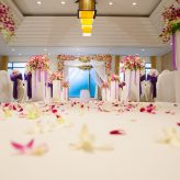 Finding the Wedding Venue That Will Make Your Special Day Memorable