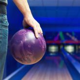 Activities and Amenities That Are Offered in Bowling Centers