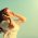 The Way She Sings: The Beauty of a Female Jazz Singer Crafting Greatness
