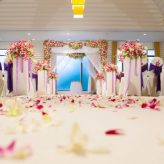 Choosing The Best Wedding Venues in Midway
