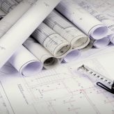 The Masters in Architecture with Emphasis on Interior Architecture