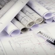 The Masters in Architecture with Emphasis on Interior Architecture