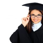 Why Getting a Masters Degree in Industrial Design Is a Great Career Option